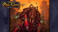 Teaser Bild von WoW Classic: Patch 1.13.5 bringt AhnQiraj am 29. Juli
