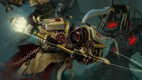 Teaser Bild von WoW: Doch kein Hotfix für Unbeschreibliche Wahrheit