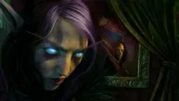 Teaser Bild von WoW: Das Teilen der Leidenschaft verschönert die Erfahrung