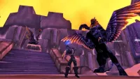 Teaser Bild von WoW Classic: Phase 5 bringt 14 mächtige Verzauberungen