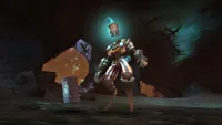 Teaser Bild von WoW Shadowlands: Pakt-Storys, unterschätzte Features und BfA-Lektionen