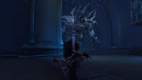 Teaser Bild von WoW Shadowlands: Torghast - warum ich dich lieben und hassen werde - Kolumne