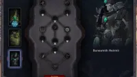 Teaser Bild von WoW: Änderungen an Medien in Shadowlands