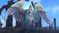 Teaser Bild von WoW Shadowlands: Offizielle Vorschau auf die Seelenbande
