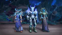 Teaser Bild von WoW Shadowlands: Wie die NPC-Missionen taktischer werden