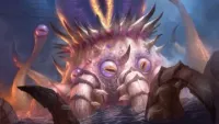 Teaser Bild von WoW Classic: So meistert ihr den Tempel von AhnQiraj (AQ40)