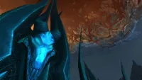 Teaser Bild von WoW: Was erwartet uns beim WoW-Shadowlands-Summit?