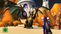 Teaser Bild von WoW Classic: Die Kriegsanstrengungen für AhnQiraj - Trailer