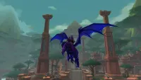 Teaser Bild von WoW: Bevor es entfernt wird - To-do-Liste bis Shadowlands-Release