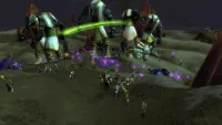Teaser Bild von WoW Classic: AQ-Event und Servertransfer - Blizzard äußert sich