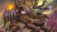 Teaser Bild von WoW Classic: Blizzard hat sich erneut Nachtlauer-Effekt angeschaut