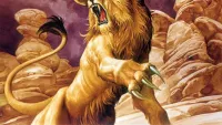 Teaser Bild von WoW: Druiden in Shadowlands - Blizzard kündigt weitere Änderungen an