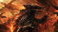 Teaser Bild von WoW: Die Zeit nach den Schattenlanden - kein Zeitsprung?