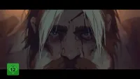 Teaser Bild von WoW: Der erste Nachleben-Kurzfilm - Bastion
