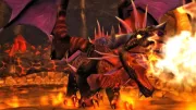 Teaser Bild von WoW Classic: Krieger, Paladin und Jäger besiegen zu dritt Onyxia