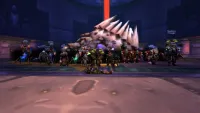 Teaser Bild von WoW Classic: Happy Birthday! Was für ein geiles Jahr das war