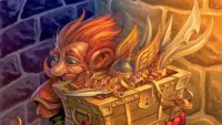 Teaser Bild von WoW: Personal Loot war ein voller Erfolg ... kann aber verbessert werden