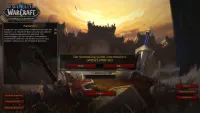 Teaser Bild von WoW: Weitere Serververknüpfungen heute Abend - Server vorübergehend offline