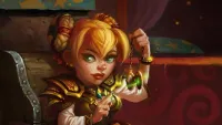 Teaser Bild von WoW Shadowlands: Speedlevel-Rekord dank Dungeon-Boost