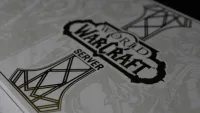 Teaser Bild von WoW: Serverzusammenlegungen stehen kurz bevor