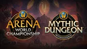 Teaser Bild von WoW: Die Arena World Championship - Alle Infos im Überblick