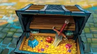 Teaser Bild von WoW Shadowlands: Änderungen am Loot-System alter Raids erzürnt Community