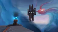Teaser Bild von Shadowlands: Die Krone der WoW-Ästhetik