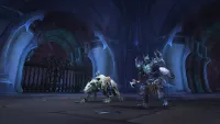 Teaser Bild von WoW: Shadowlands: Weitere Hotfixes für Torghast