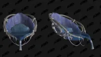 Teaser Bild von WoW Shadowlands: Holt euch das Wiegen-Mount aus Ardenwald