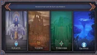 Teaser Bild von WoW Shadowlands: Die Events der vier Pakte in der Vorschau