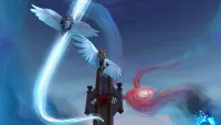 Teaser Bild von WoW: So wechselt ihr den Pakt - Guide
