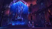 Teaser Bild von WoW: Dungeon-Guides für World of Warcraft - alles, was ihr wissen müsst!