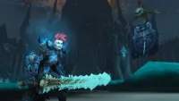 Teaser Bild von WoW Shadowlands: Überlebensratgeber zum Pre-Patch 9.x