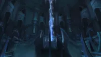 Teaser Bild von WoW Shadowlands: Torghast Endlos-Modus gestrichen und ersetzt