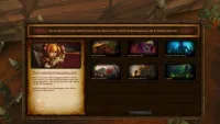 Teaser Bild von WoW Shadowlands: Fan-Video erklärt Chromie-Zeit-Feature