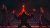 Teaser Bild von WoW: Der vierte Nachleben-Kurzfilm - Revendreth