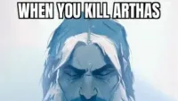Teaser Bild von WoW: Nachleben-Video Bastion bringt uns neue Meme-Vorlagen