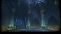 Teaser Bild von WoW Shadowlands: Legendarys aufwerten (Kurztipp)