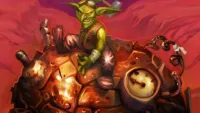 Teaser Bild von WoW: So krass ist der Unterschied zwischen SSD und HDD - Video