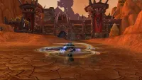 Teaser Bild von WoW: Rextroy macht aus dem Klingensturm den Todessturm