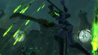 Teaser Bild von WoW Shadowlands: Ein virtueller Rundgang durch alle Zonen