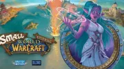 Teaser Bild von Small World of Warcraft: So spielt sich das neue WoW-Brettspiel