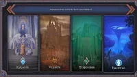 Teaser Bild von WoW Shadowlands: Weitere Erleichterungen für Twinks 