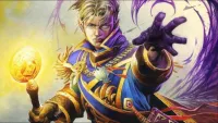 Teaser Bild von WoW Shadowlands: Community reagiert positiv auf Verschiebung