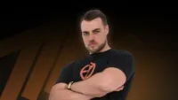 Teaser Bild von WoW: Organisation Method steht mit 6-Monatsplan vor Rückkehr