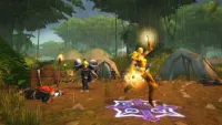 Teaser Bild von WoW Classic: PvP-Hotfix sorgt für Aufschrei bei Betroffenen