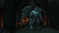 Teaser Bild von WoW Shadowlands: Erstattungen für Vorabkäufer ab sofort möglich