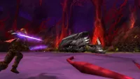 Teaser Bild von WoW Shadowlands: Der Todesstoß fürs rohe Goldfarmen