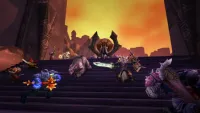 Teaser Bild von WoW Classic: So viel ist auf den deutschen Servern derzeit los