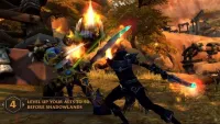 Teaser Bild von WoW: Blizzards Top 5 der Dinge, die ihr vor Shadowlands tun solltet